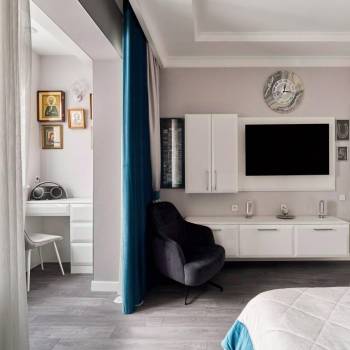 Продается 2-х комнатная квартира, 70 м²