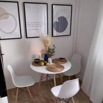 Продается 1-комнатная квартира, 37,3 м²