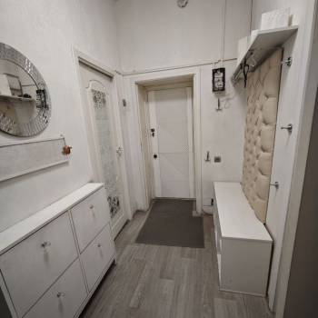 Продается 2-х комнатная квартира, 50,3 м²