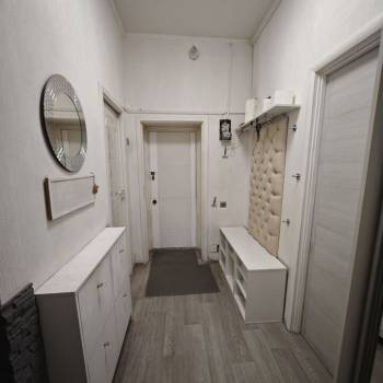 Продается 2-х комнатная квартира, 50,3 м²