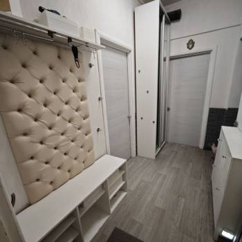 Продается 2-х комнатная квартира, 50,3 м²