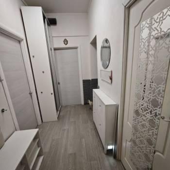 Продается 2-х комнатная квартира, 50,3 м²