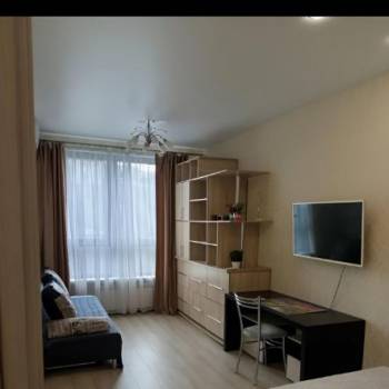 Сдается 2-х комнатная квартира, 50 м²