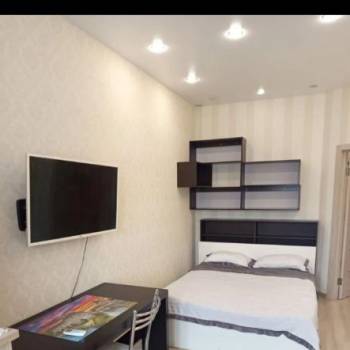 Сдается 2-х комнатная квартира, 50 м²