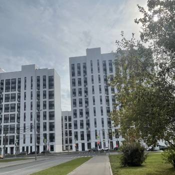 Продается 3-х комнатная квартира, 76 м²