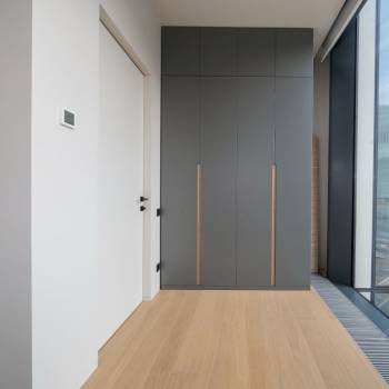 Продается 3-х комнатная квартира, 95,9 м²