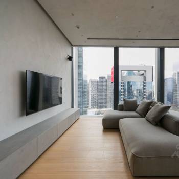 Продается 3-х комнатная квартира, 95,9 м²