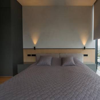Продается 3-х комнатная квартира, 95,9 м²