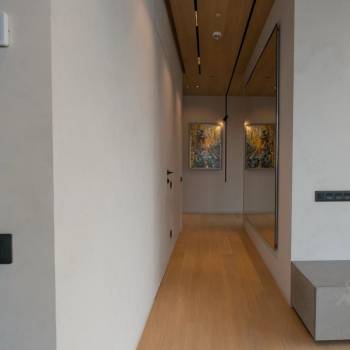 Продается 3-х комнатная квартира, 95,9 м²
