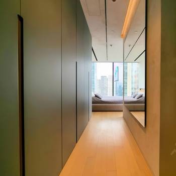 Продается 3-х комнатная квартира, 95,9 м²