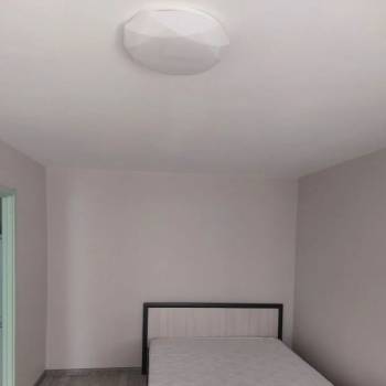 Сдается 1-комнатная квартира, 30,7 м²