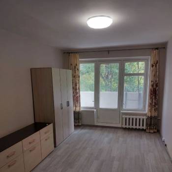 Сдается 1-комнатная квартира, 30,7 м²