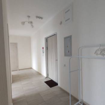 Сдается 2-х комнатная квартира, 60,2 м²
