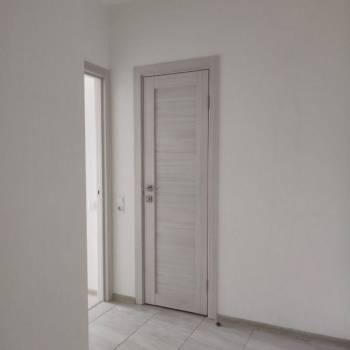 Сдается 2-х комнатная квартира, 60,2 м²