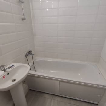 Сдается 2-х комнатная квартира, 60,2 м²