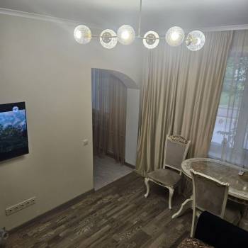 Продается 3-х комнатная квартира, 56,8 м²