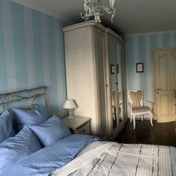 Сдается Многокомнатная квартира, 59 м²