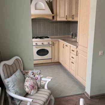 Сдается Многокомнатная квартира, 59 м²