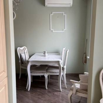 Сдается Многокомнатная квартира, 59 м²