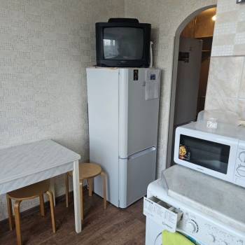 Сдается Комната, 16 м²