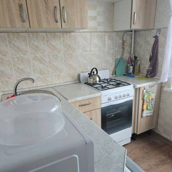 Сдается Комната, 16 м²