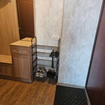 Сдается Комната, 16 м²