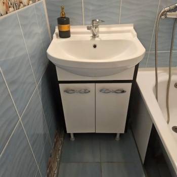 Сдается Комната, 16 м²