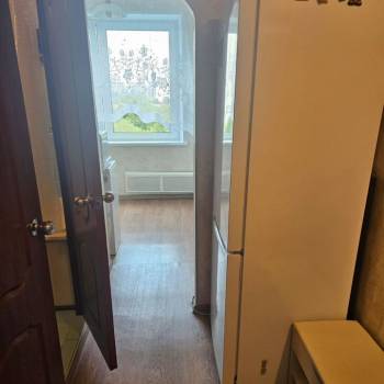 Сдается Комната, 16 м²