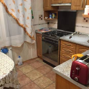 Сдается Комната, 24 м²