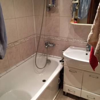 Сдается Комната, 24 м²