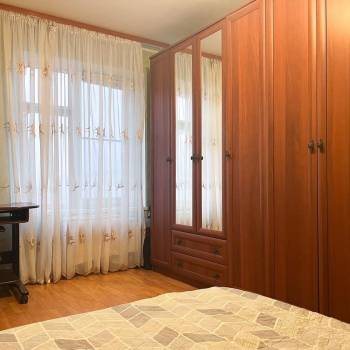 Сдается Комната, 24 м²