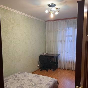 Сдается Комната, 24 м²