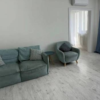 Сдается Многокомнатная квартира, 80 м²