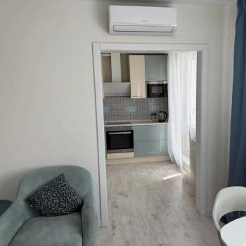 Сдается Многокомнатная квартира, 80 м²