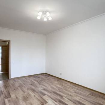 Продается 3-х комнатная квартира, 81 м²