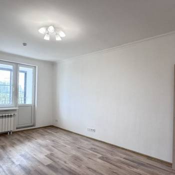 Продается 3-х комнатная квартира, 81 м²