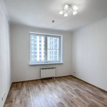 Продается 3-х комнатная квартира, 81 м²