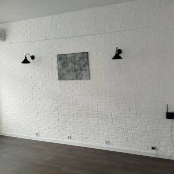 Продается 2-х комнатная квартира, 61,6 м²