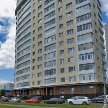 Продается Нежилое помещение, 103,2 м²