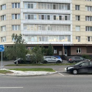 Продается Нежилое помещение, 103,2 м²