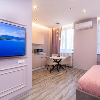 Продается 1-комнатная квартира, 32 м²