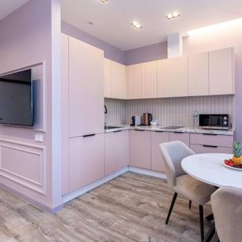 Продается 1-комнатная квартира, 32 м²