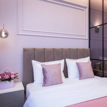 Продается 1-комнатная квартира, 32 м²
