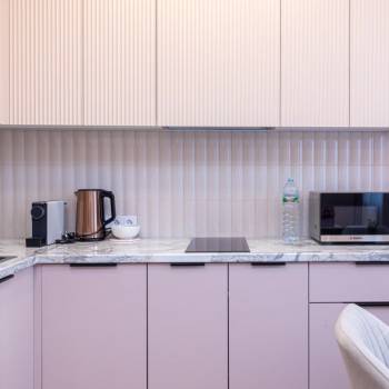 Продается 1-комнатная квартира, 32 м²