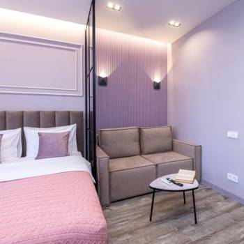 Продается 1-комнатная квартира, 32 м²