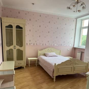 Сдается Многокомнатная квартира, 79,5 м²