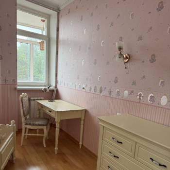 Сдается Многокомнатная квартира, 79,5 м²