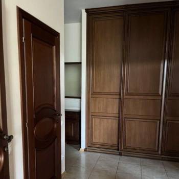 Сдается Многокомнатная квартира, 79,5 м²