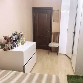 Сдается Комната, 70 м²