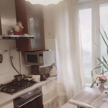 Сдается Комната, 70 м²